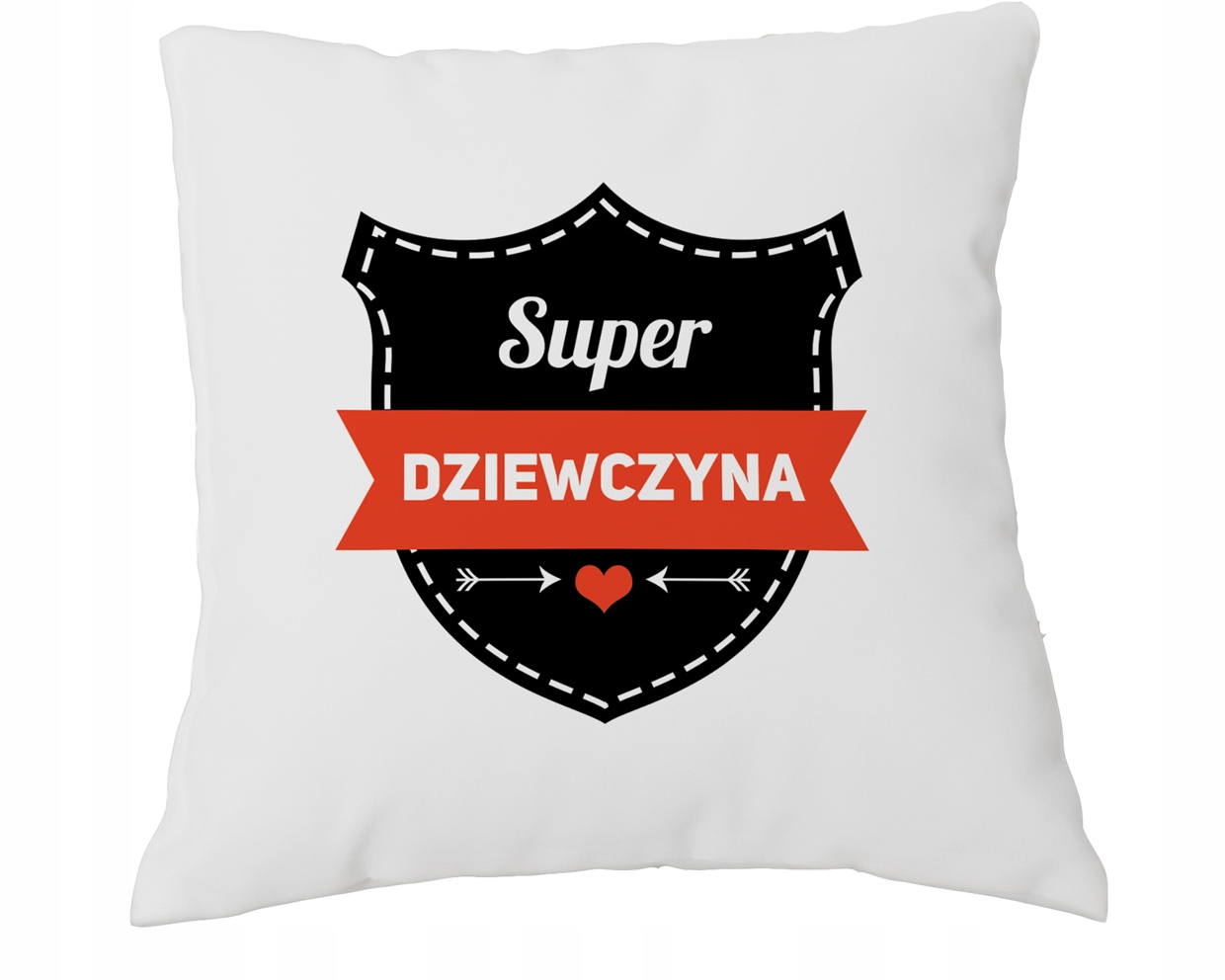 

Poduszka Na Dzień Kobiet Prezent Dużo Wzorów!