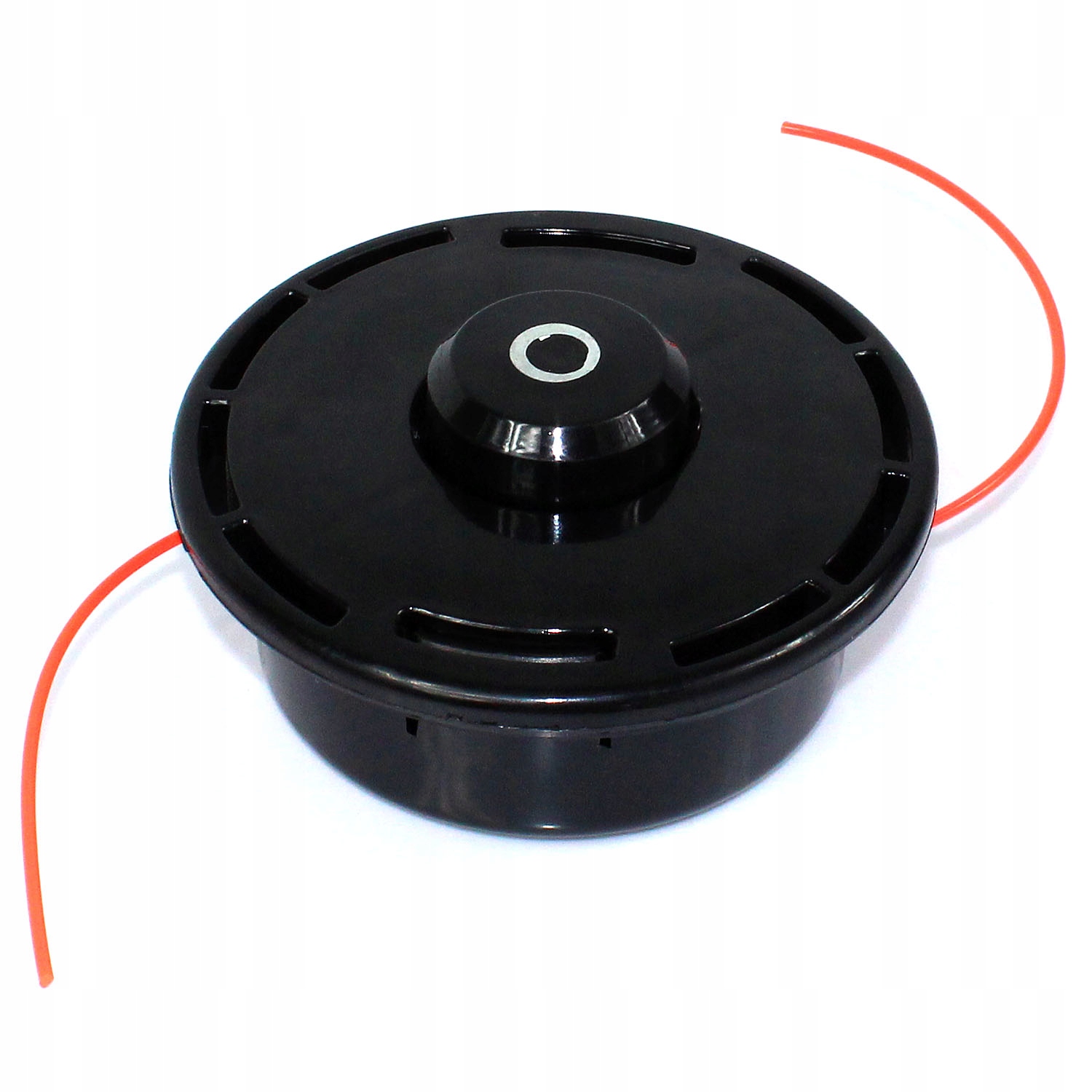 

Uniwersalna Głowica Żyłkowa Szpula Easy Garden