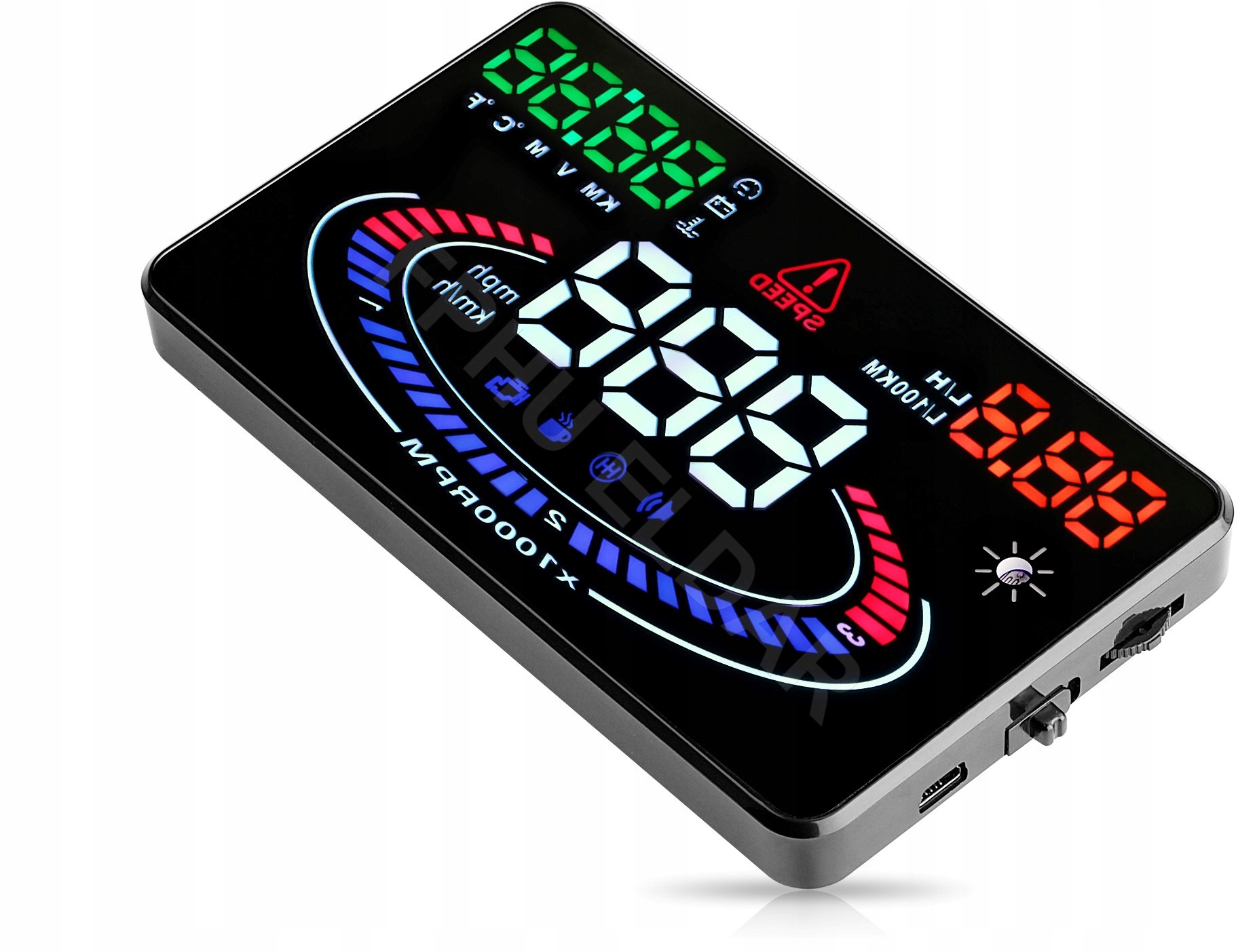 606330424d6ab7289afb0a03990d