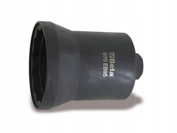 NASADKA UDAR DO NAKR PIASTY 95MM BETA 970EB/95