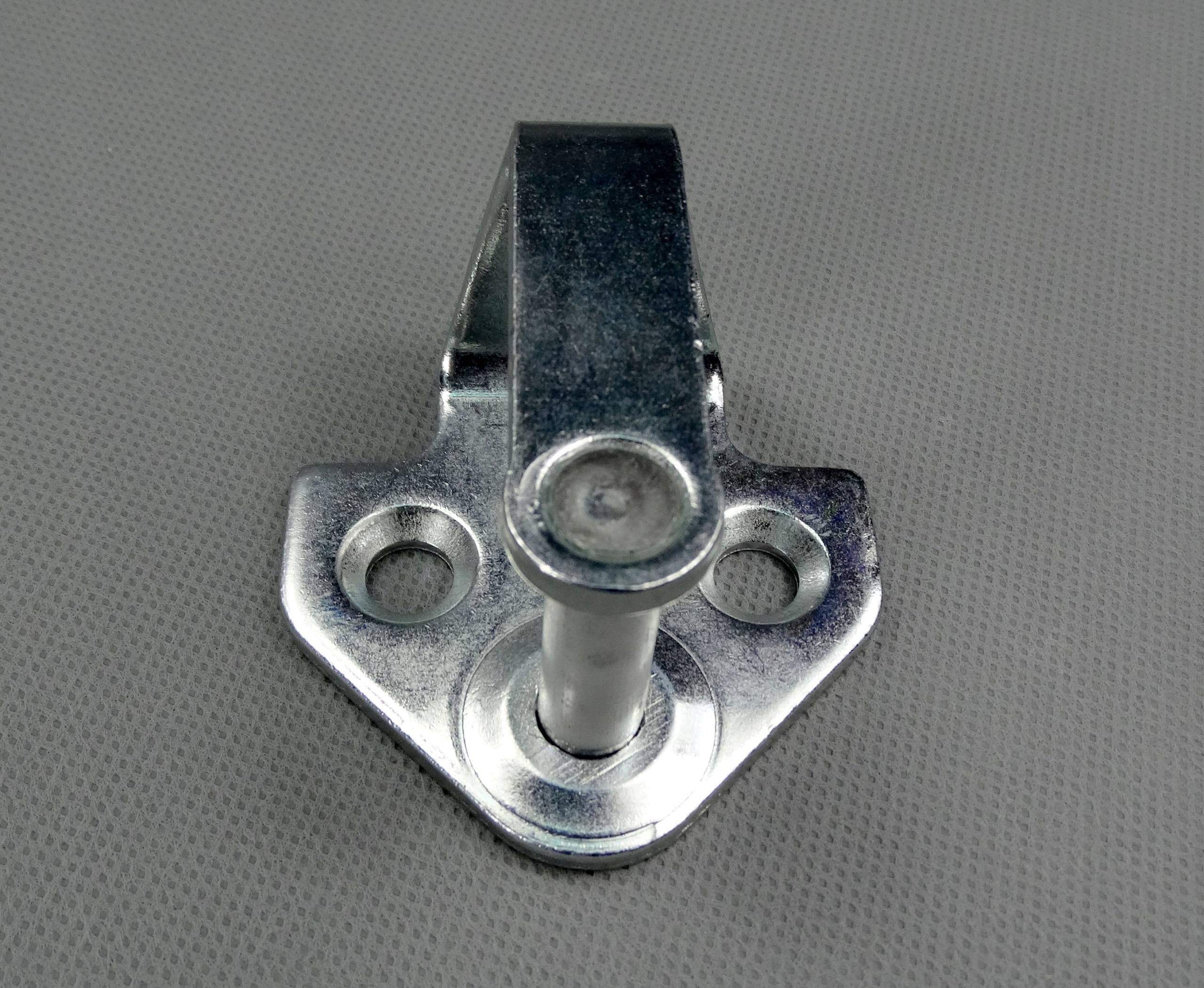 ZACZEP ZAMKA DRZWI PRZESUWNE FORD TRANSIT 2000-14 Typ samochodu Samochody osobowe Samochody dostawcze Samochody ciężarowe Samochody kempingowe Autobusy