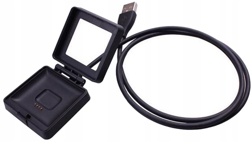 KABEL USB ŁADOWARKA DO FITBIT BLAZE SMART WARTCH Marka Fitbit