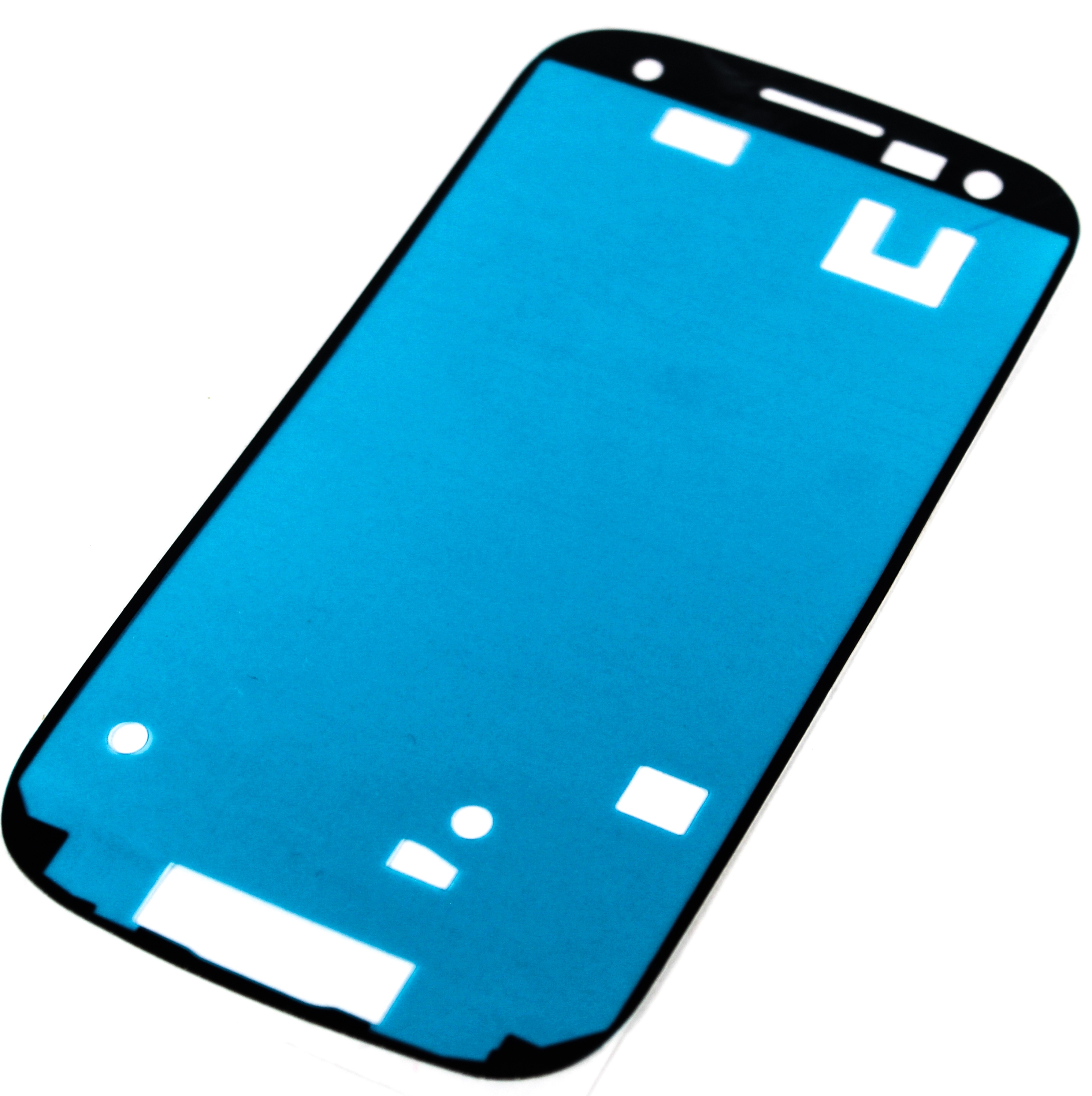 

Klej Taśma Montażowa Samsung Galaxy S3 i9300 i9305