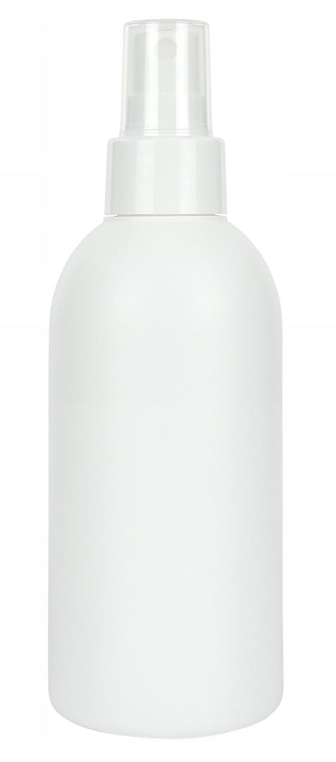 

Butelka Plastikowa Hdpe/pp Atomizer Na Płyny 100ml