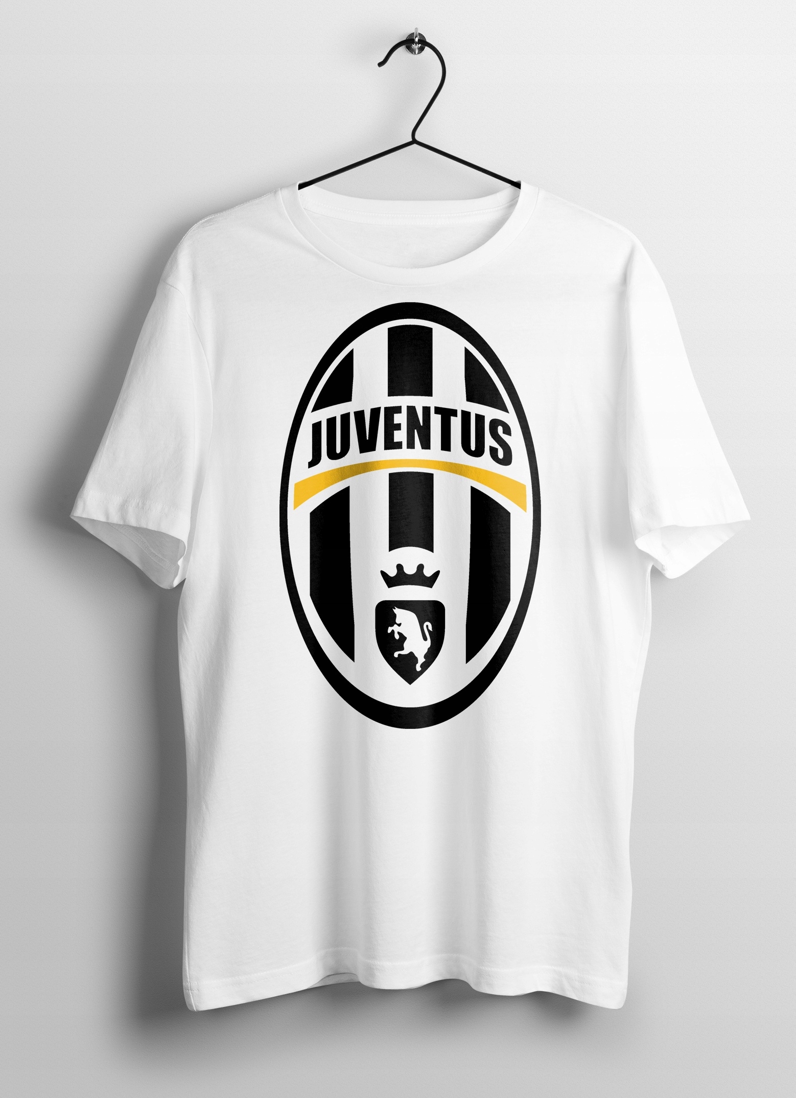 

Koszulka Juventus Turyn męska biała 3XL