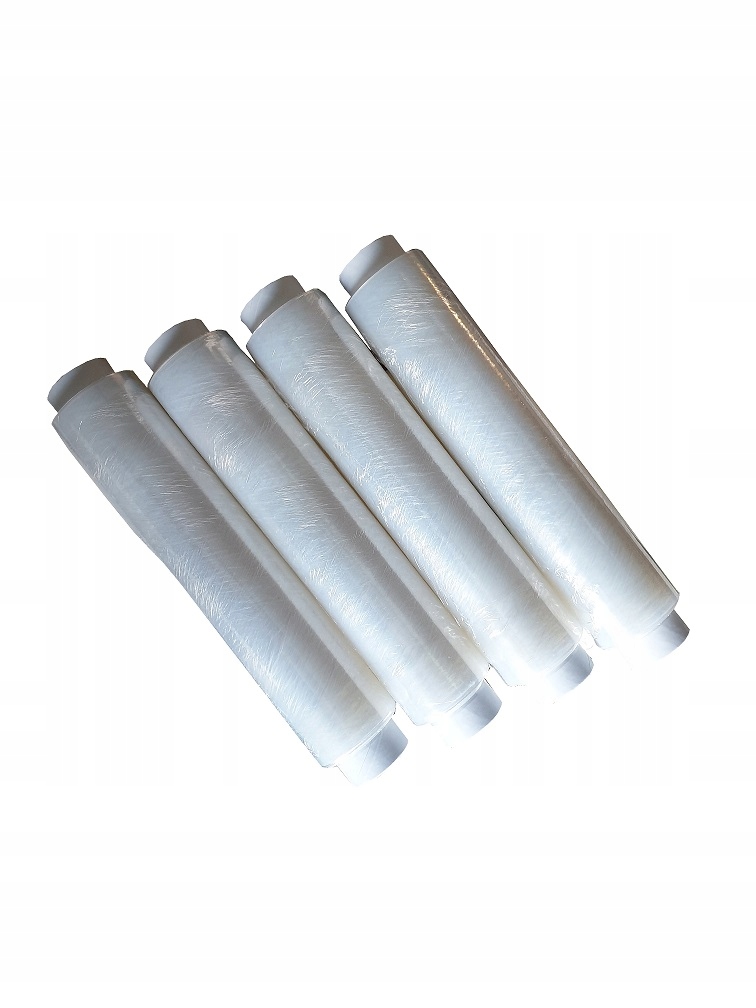 

Folia Spożywcza 30/250 luz