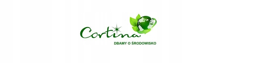 LATARENKA LAMPION LED CZARNY ŚWIECA BATERIE 2xR6 Wysokość 28 cm