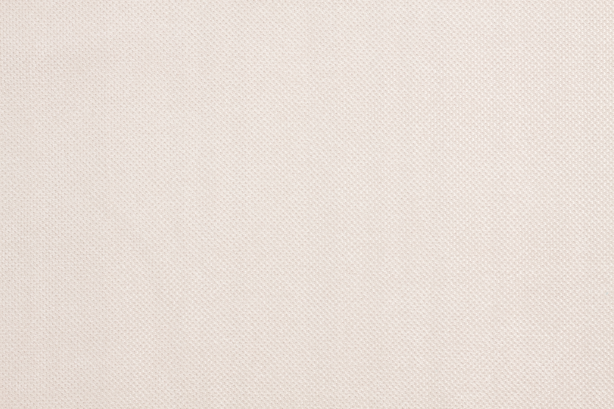 

1 Metr Tkanina Obiciowa materiał Lincoln 1241