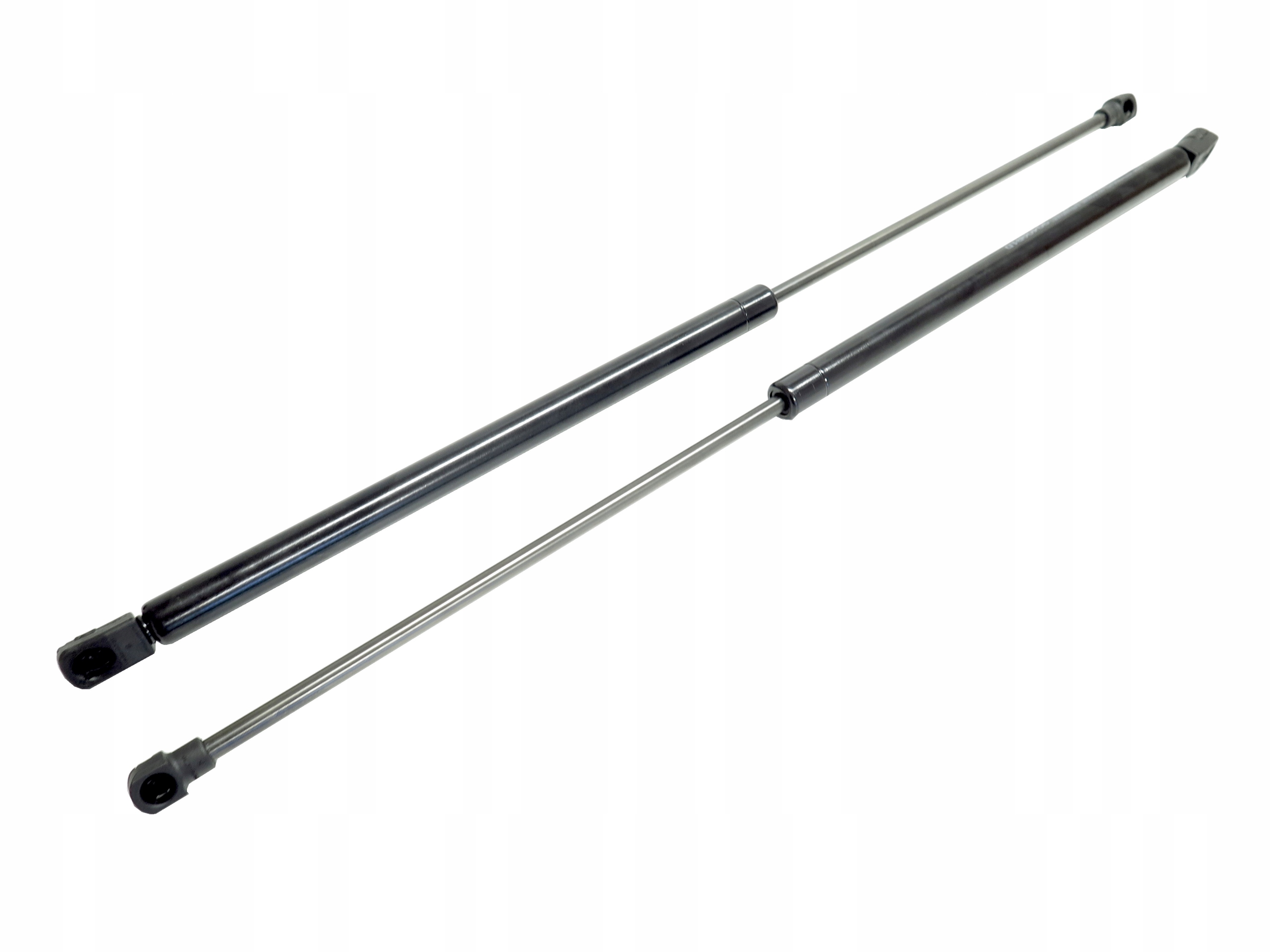 

Siłownik Amortyzator Klapy Do Volvo V40 95-04