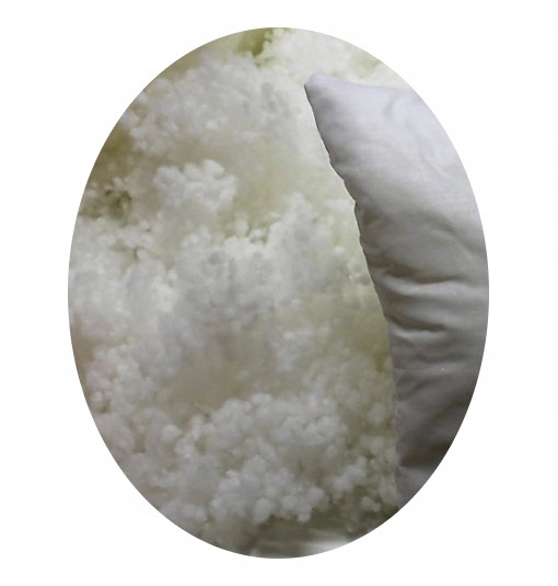 Poduszka ,zagłówek ,podgłowek , ozdobna 35x80 Marka Sense