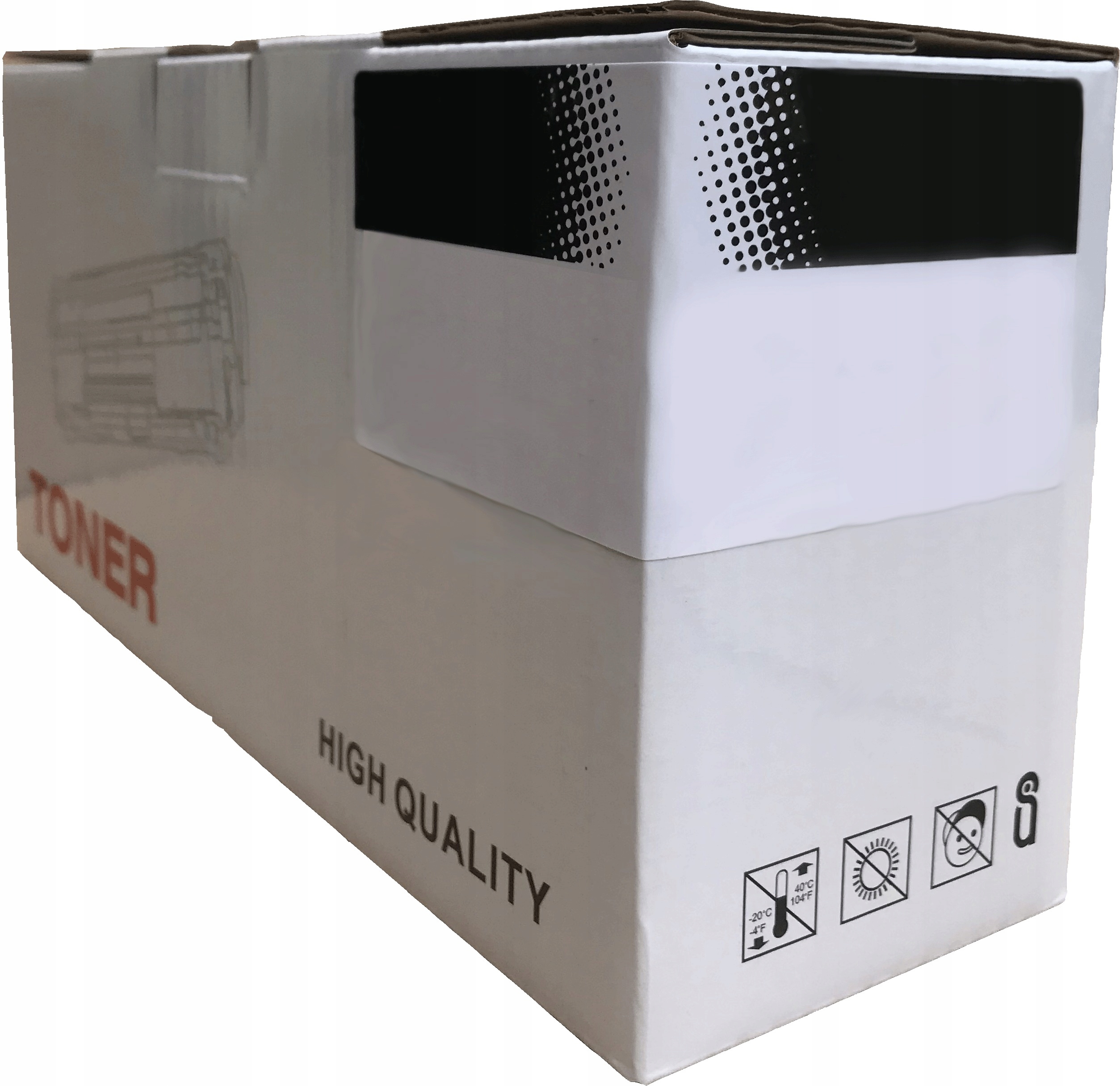 

Bęben Do Lexmark MS310 MS410 MS510 MS610 60.000K