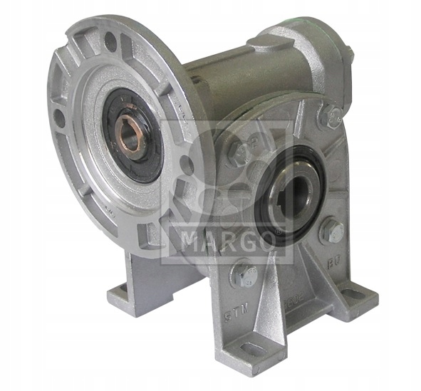 Reduktor /przekładnia ślimakowa STM RMU/RMI 40 PP Marka inny