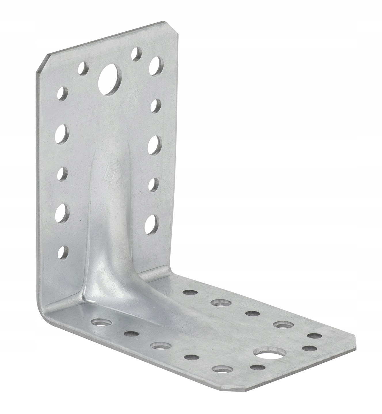 

KP1E Kątownik Ciesielski 90x90x65X1,5 5 Sztuk