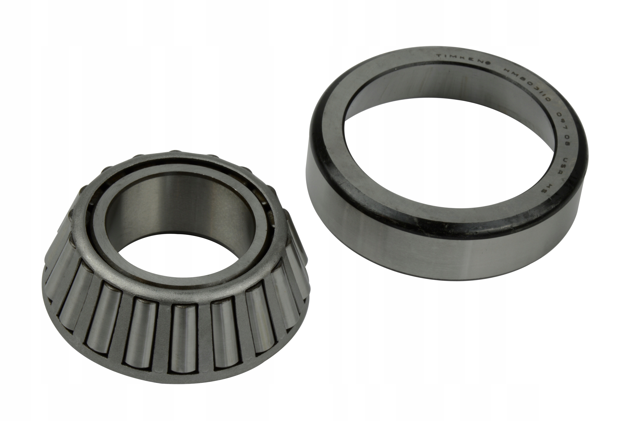 ПОДШИПНИК РОЛИКА АТАКИ ОЭМ ТИМКЕН ДЖКБ 907/09000