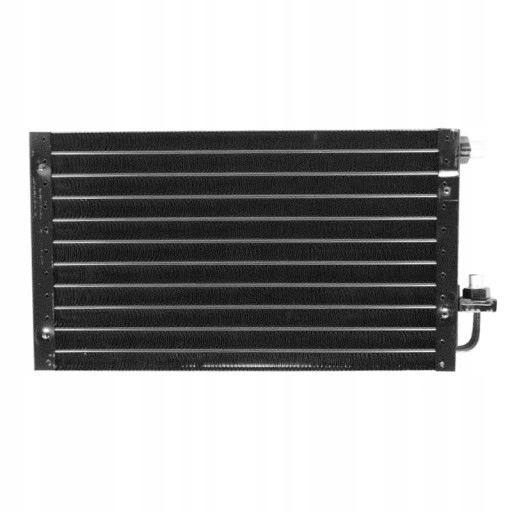 CHLODNICA KLIMATYZACJI 450 350 30 M ROLNE BUSY