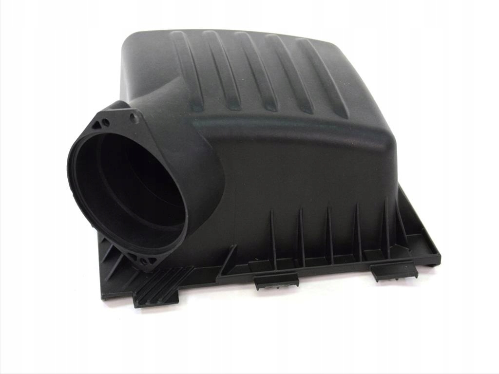 Z68084277AA - 2013 2014 2016 JEEP GRAND CHEROKEE КРЫШКА ФИЛЬТРА