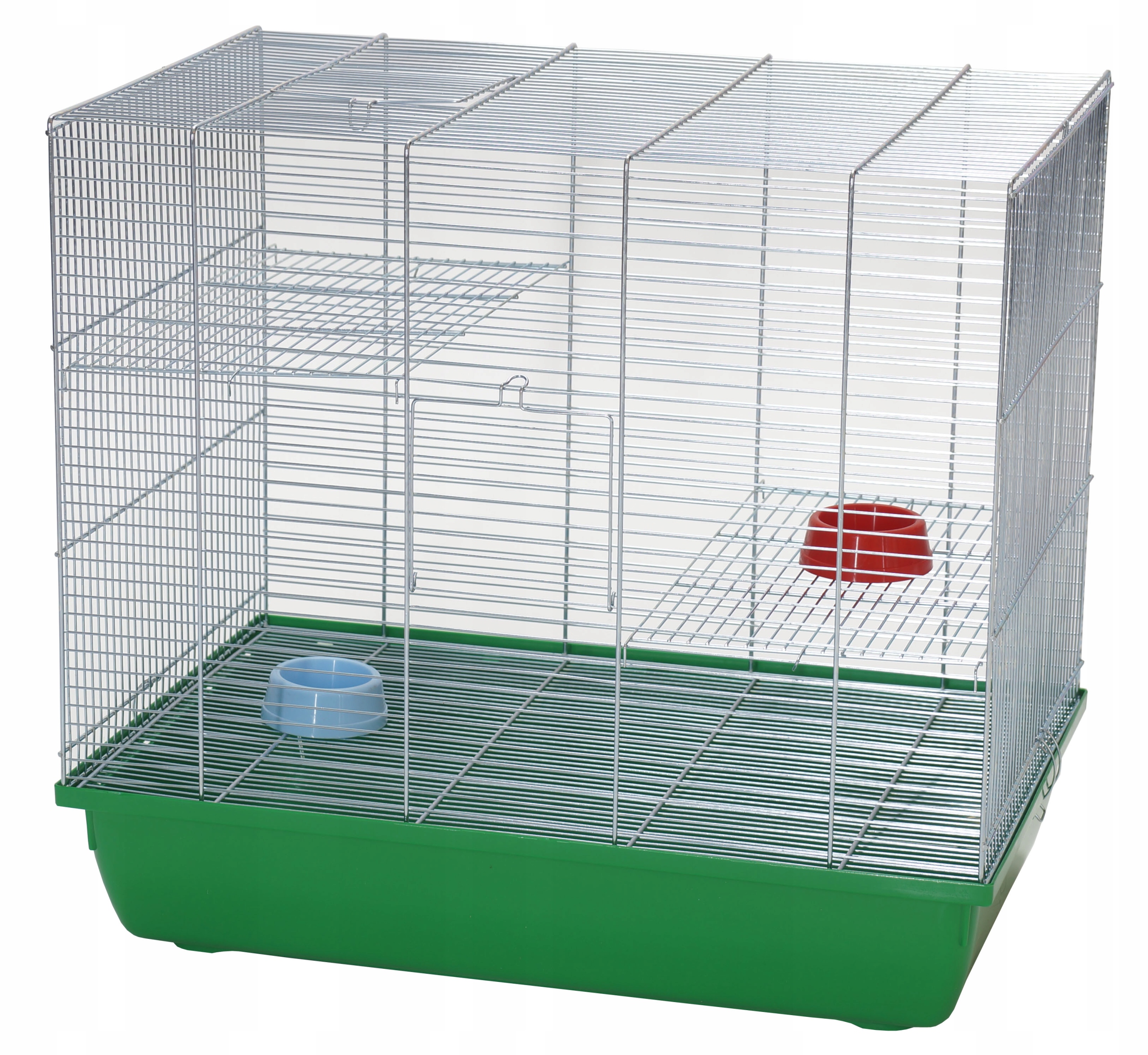 Klatka Dla K0SZATNICZKI, Wiewiórki, Gryzonia