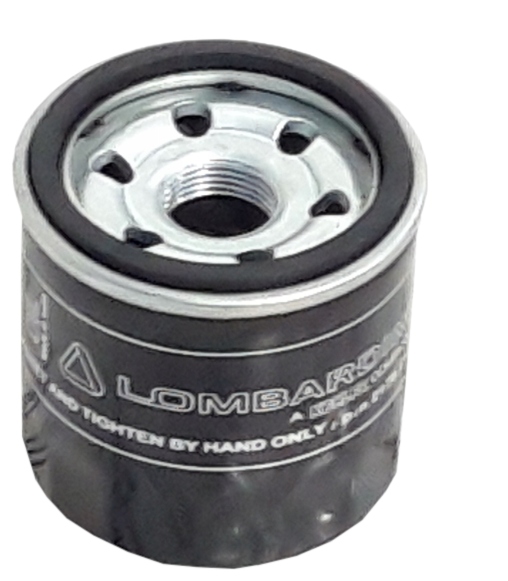 

Filtr oleju Microcar Ligier