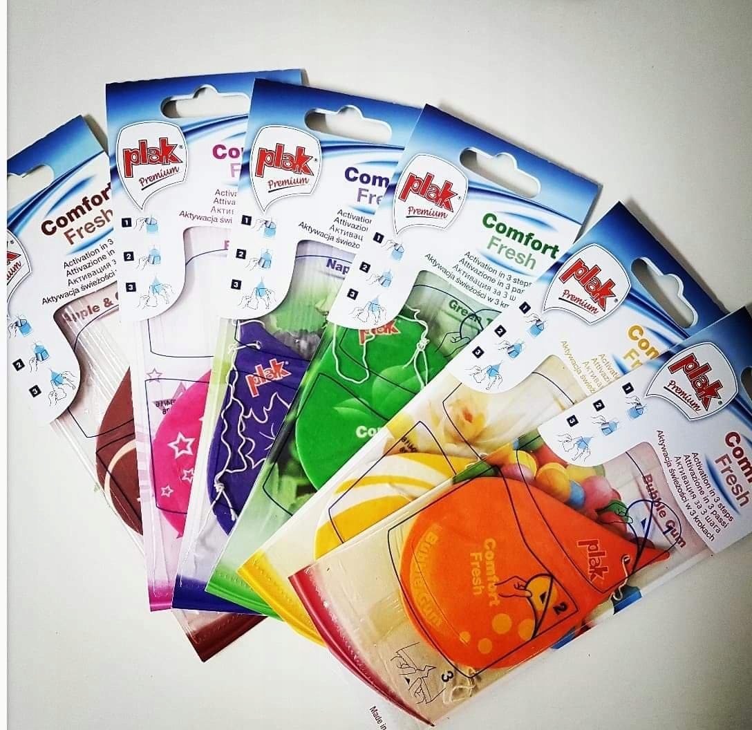 VENOL TDTO 4 10W + GRATIS Producent Venol