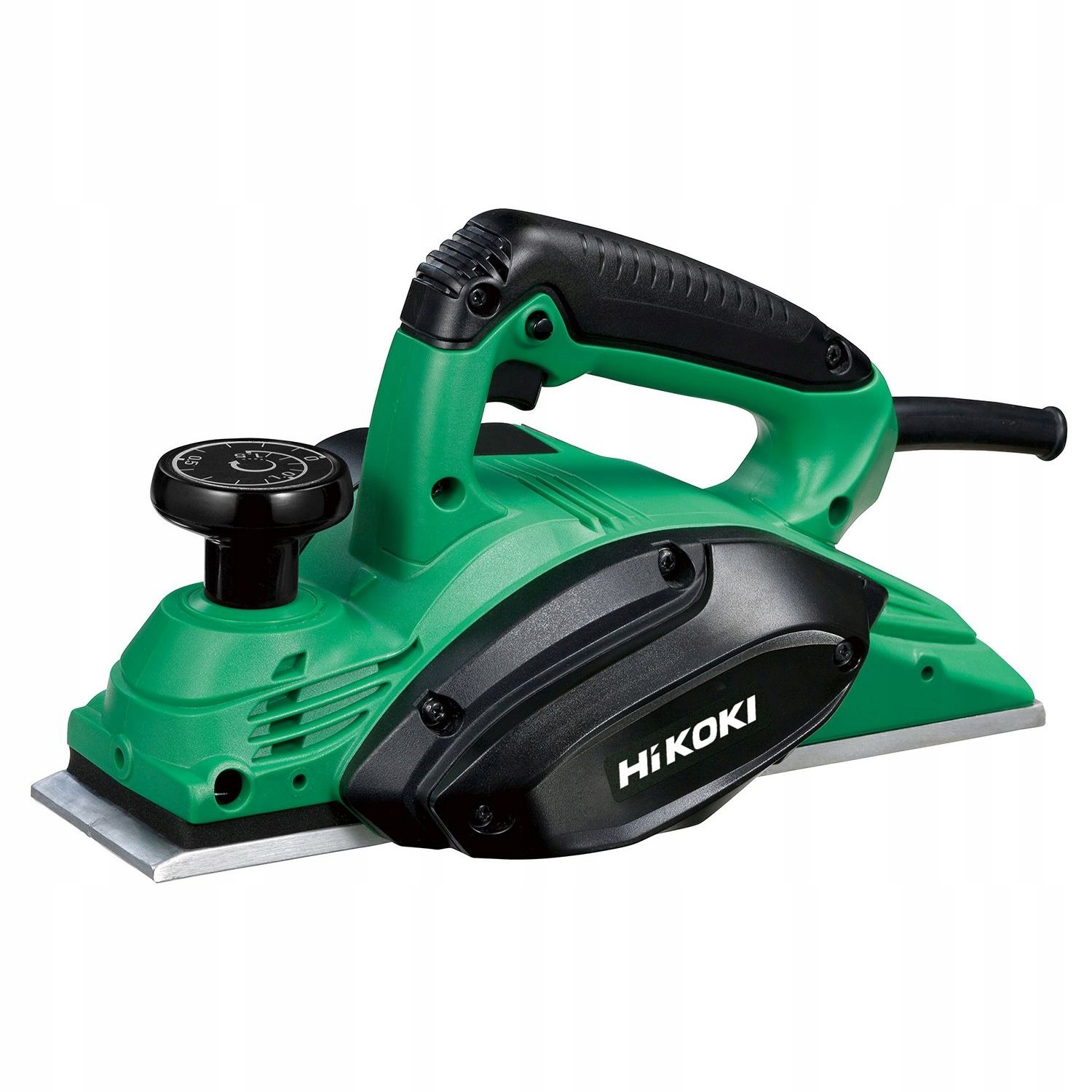 

Hikoki P20ST Ut Strug Elektryczny 82mm