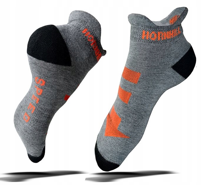 Coolmax SPEED носки без давления термо 43-46 .5