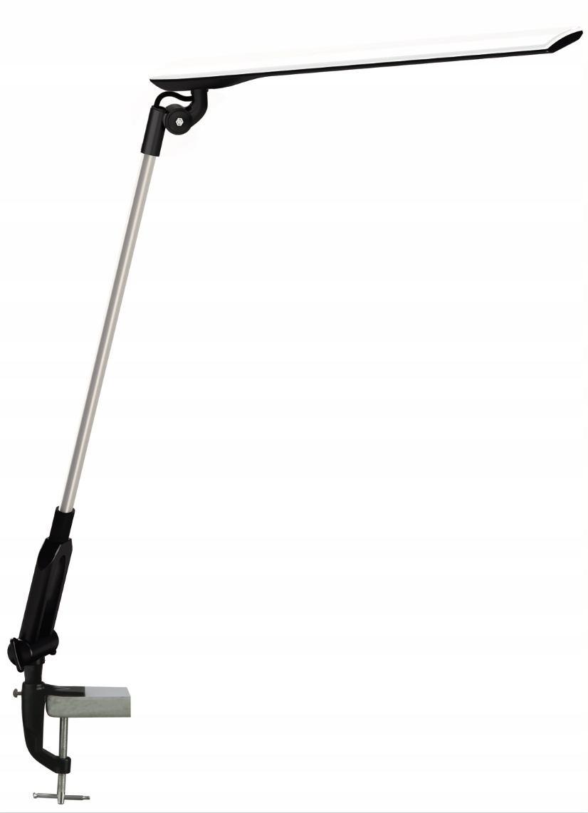 

Lampka biurkowa Led PD1213 Lampa na biurko moc 5W