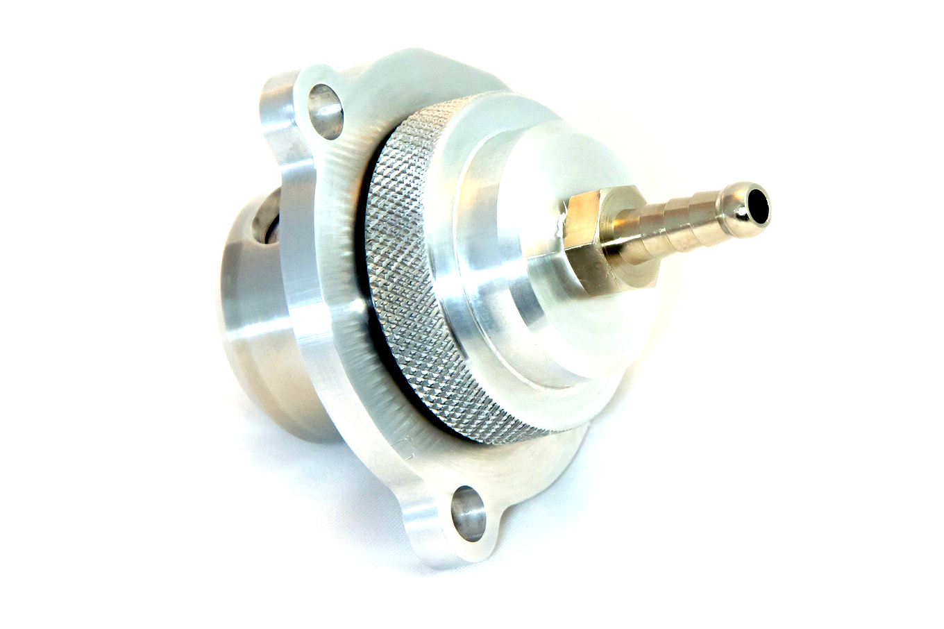 Клапан Ford Focus 1.6 Ecoboost Scti Properfekt