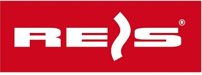 Torba na narzędzia REIS EAN (GTIN) 5907522903879