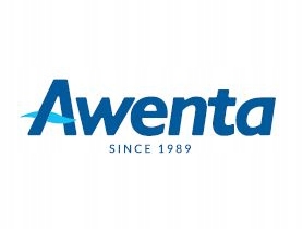 AWENTA DRZWICZKI REW. WYCZYSTKA DMW79 15X25 B Marka Awenta