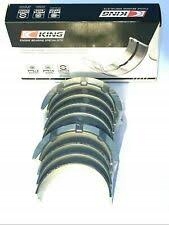 Mb4276 - DISCOVERY 2.7 TD 3.0 TD V6 основна вертлюжна западина