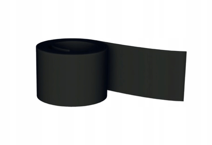 

Lumines pasek gumowy do profili szybowych I6 I10