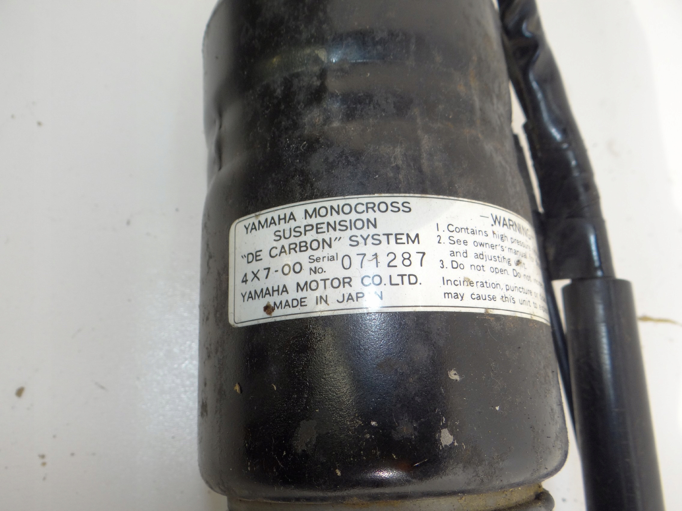 C82c560547b98e25fc9a7aa93907