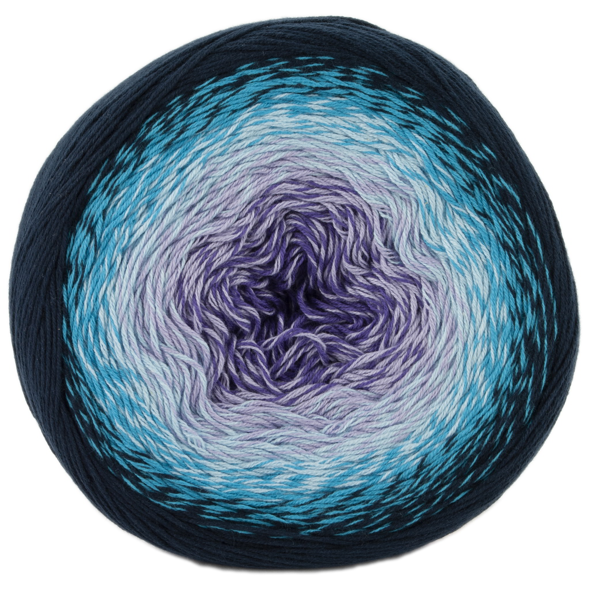 Włóczka YarnArt Flowers 254 8411422295 Allegro.pl