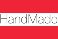 CZAPKA CIEPŁA ZIMOWA EISBAR FOCUS LUX CRYSTAL WEŁNA MERINO Rozmiar uniwersalny