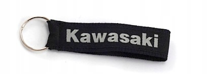 

Zawieszka Motocyklowa Brelok Do Kluczy Kawasaki