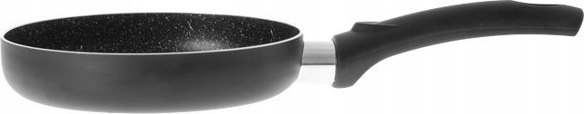 patelnia  28cm z powłoką marmurową LENA ODELO  | OD1474 — 3