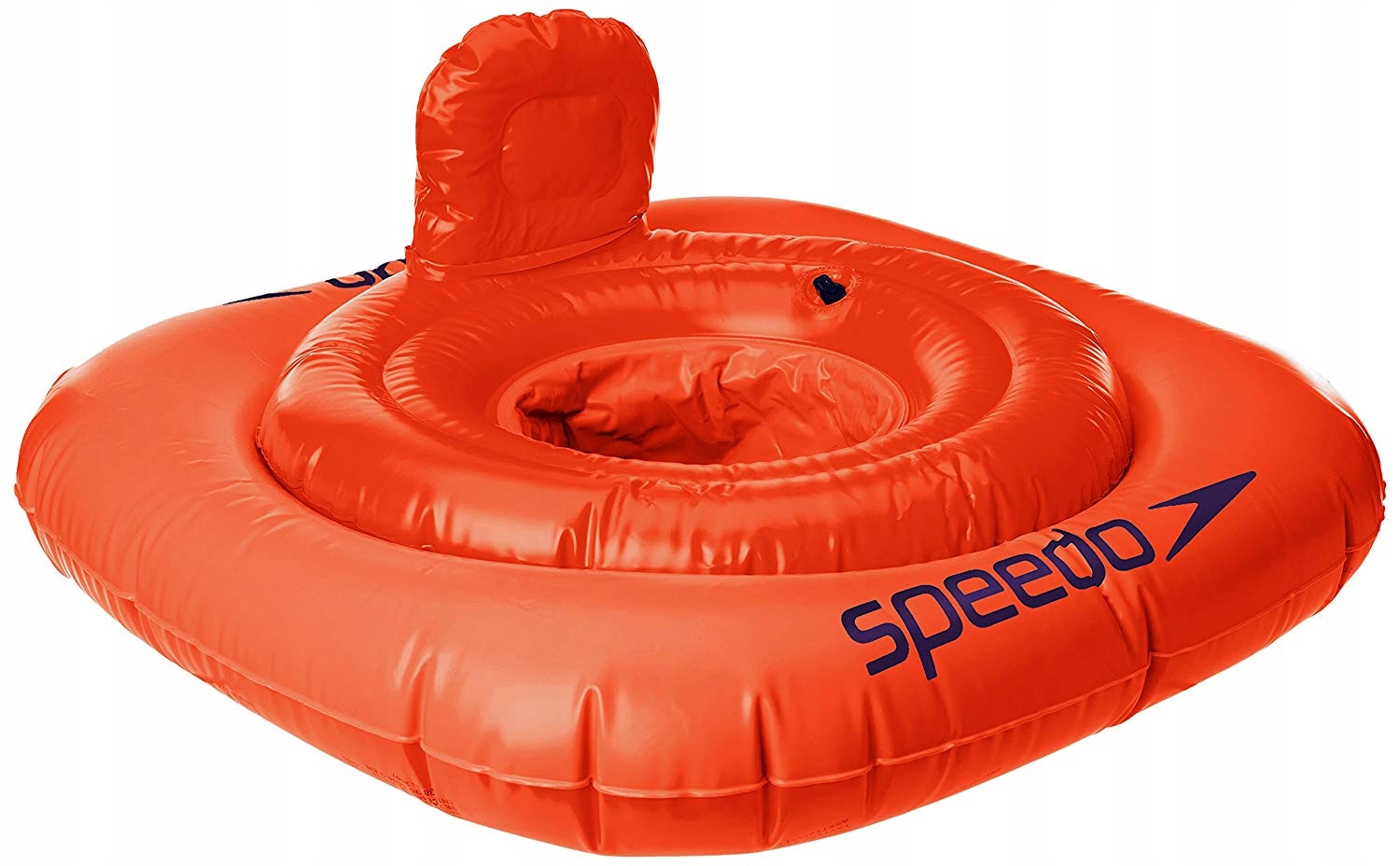 

Speedo Seasquad Swim Seat siedzisko do pływania