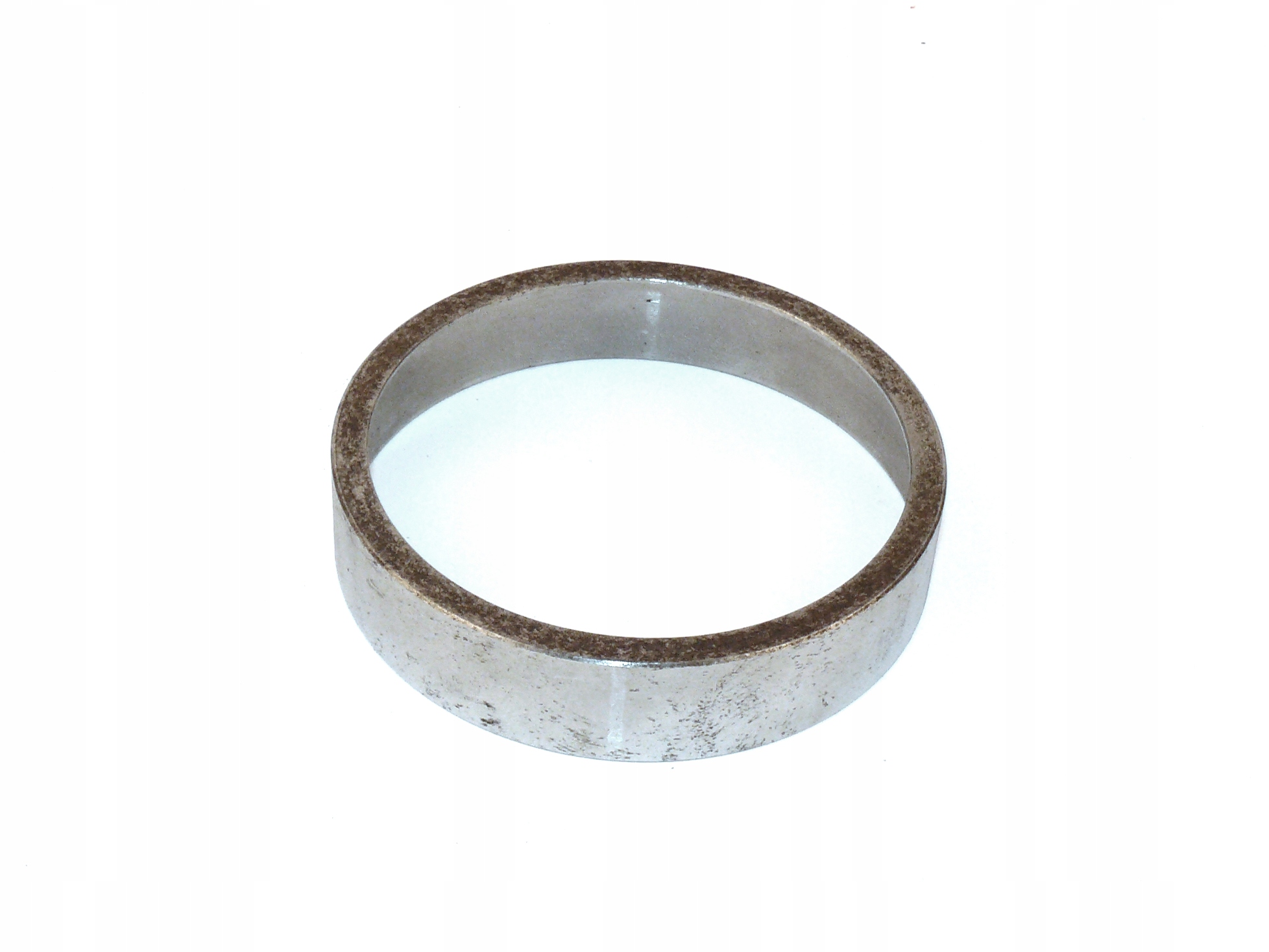 ШАЙБА ПОДШИПНИКА КОРЗИНЫ ДИФФЕРЕНЦИАЛА MOS