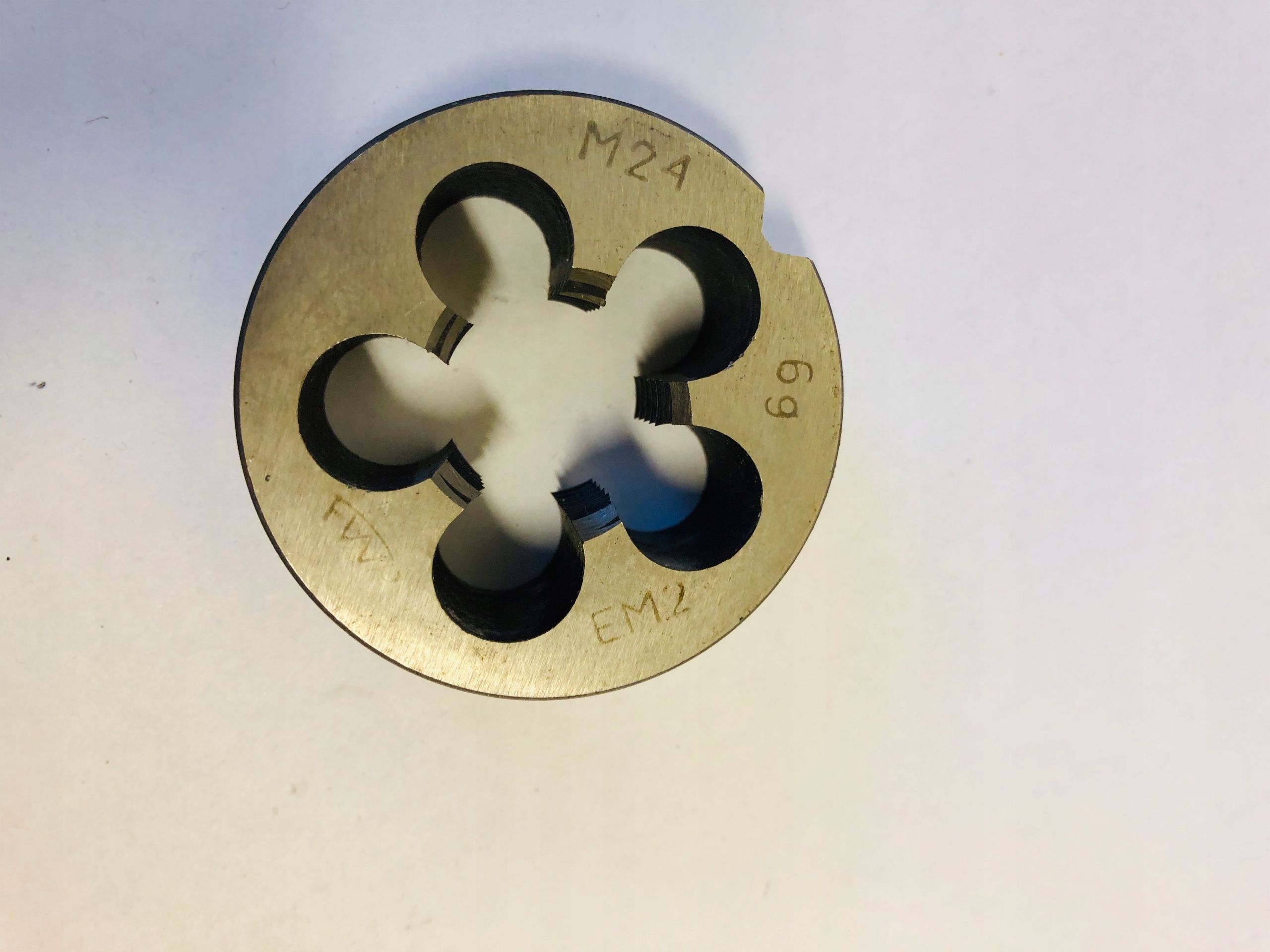 Bf63d8dc4d28af6b0d79ccc74e5b