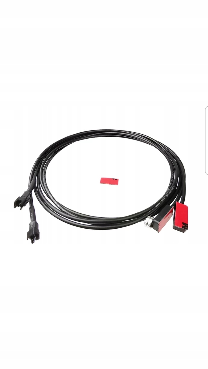 EBIKE CZUJNIK HAMULCA ROWER ELEKTRYCZNY MAGNETYCZN EAN (GTIN) 6933716339871