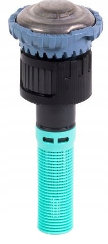 

Rb Dysza R-van 14 45-270 Obrotowa Regulowana R4,6m