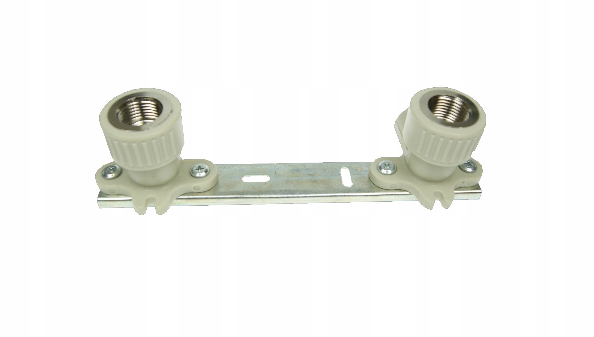 

Listwa pod baterie kran 10 cm 20x1/2 cala Gw Pp