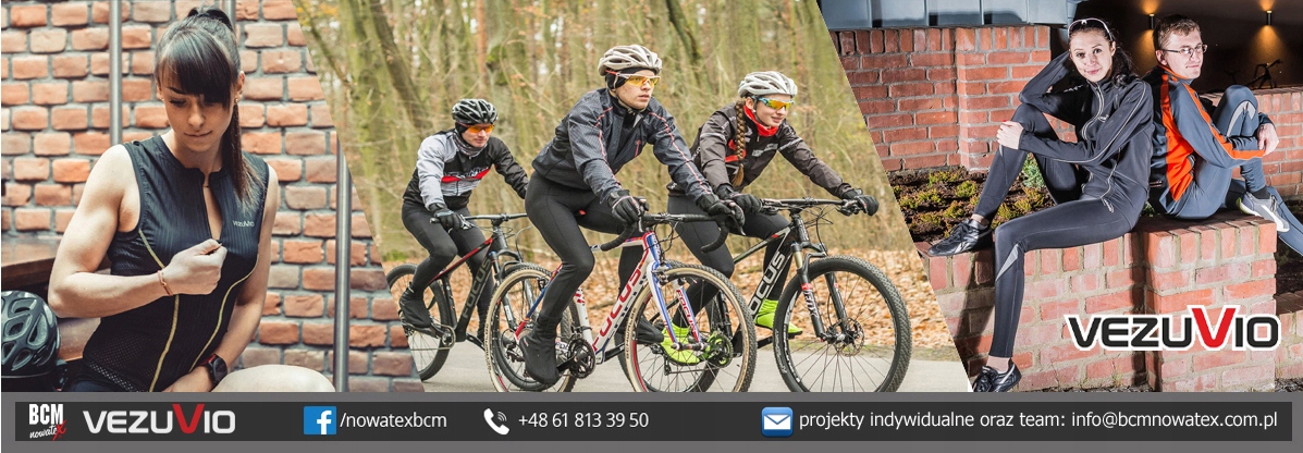 Kurtka rowerowa zimowa Race Fluo rozmiar XL Kolor wielokolorowy