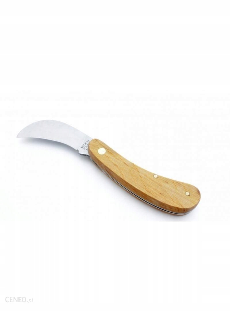 

Nóż monterski sierpak 394 2762