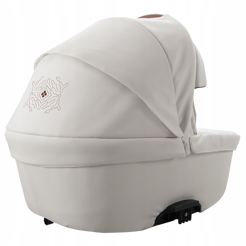 BEBETTO LUCA PRO 03 WÓZEK WIELOFUNKCYJNY 2w1 7673533247 - Allegro.pl