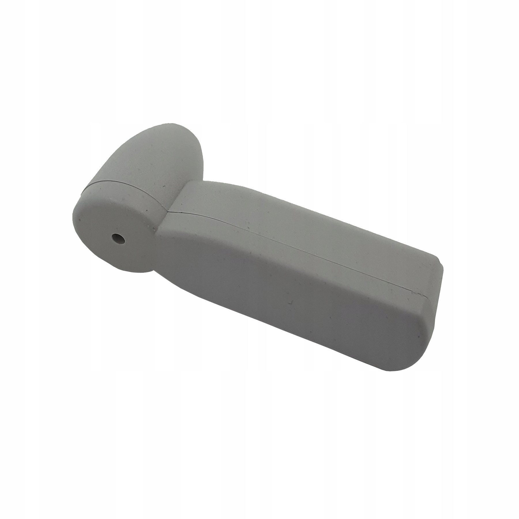 Klips antykradzieżowy AM 58 kHz MICRO PENCIL 100 szt.