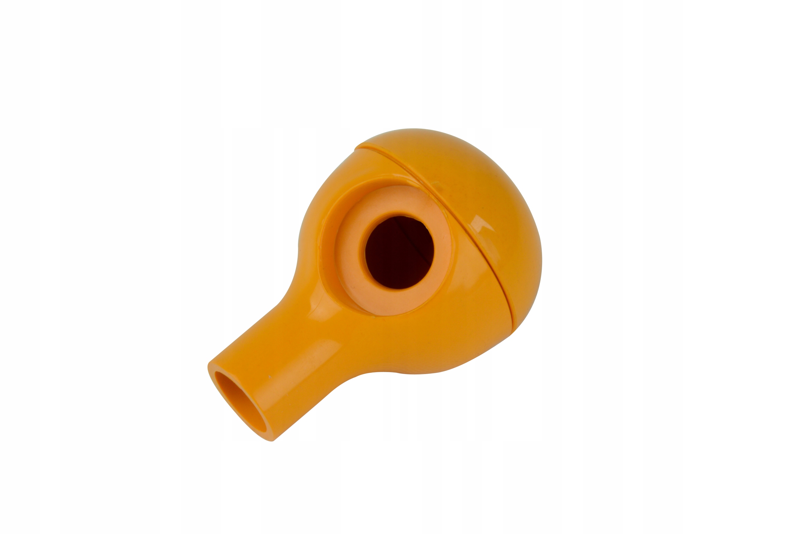 GAŁKA LEWARKA ŁYŻKI JCB 3CX 4CX 993/61200