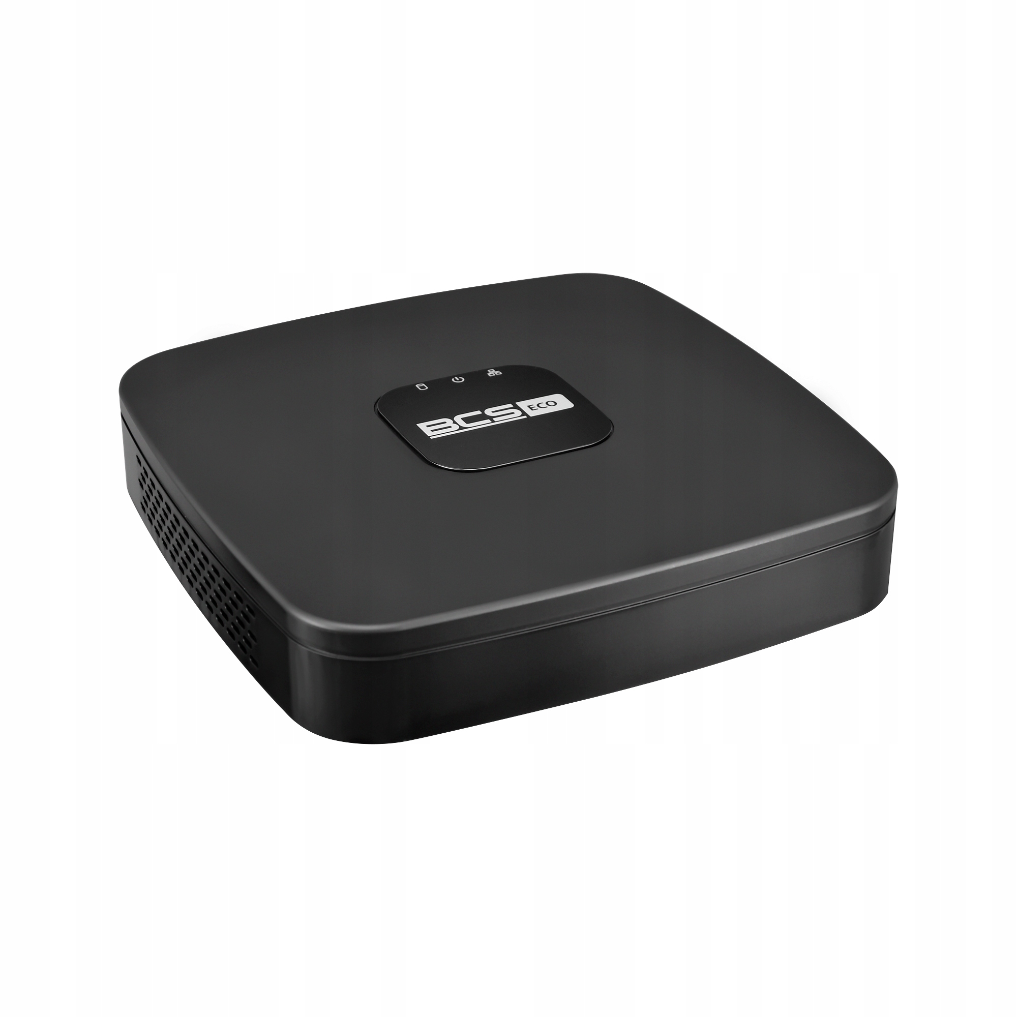 Rejestrator BCS-XVR04014M-E; Cvi/tvi/ahd/cvbs/ip