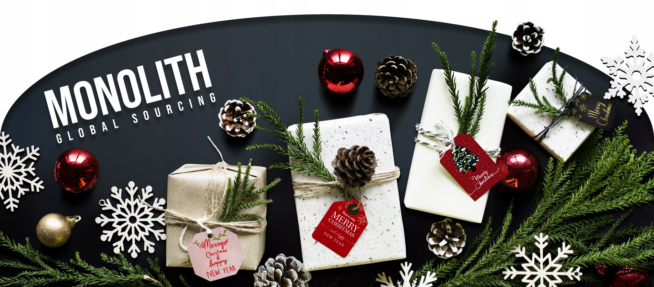 JEŹDZIK MINI BIKE ROWEREK BIEGOWY CHODZIK SPARTAN Rama Stalowa