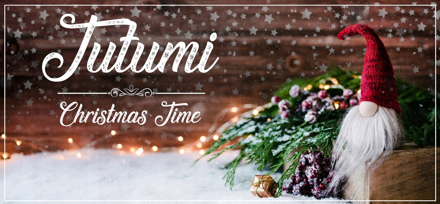 LAMPKI CHOINKOWE LED WISZĄCE GWIAZDKI GIRLANDA 3M Kolor lampek biały